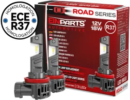 zarowki-led-h11-einparts-road-series-pelna-homologacja-drogowa-ece-r37