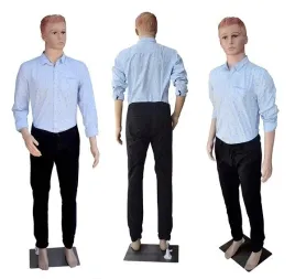 manekin-wystawowy-meski-pelnopostaciowy-190-cm-z-glowa-stabilny