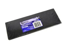 siatka-scierna-p100-do-gipsu-gladzi-tynku-10szt