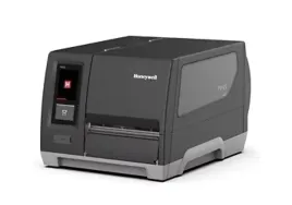 honeywell-pm65-drukarka-etykiet-termotransferowy-300-x-300-dpi-250-mm-s