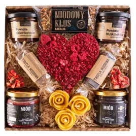kosz-prezentowy-duzy-zestaw-czekolady-miody-swiece-premium-box-prezent