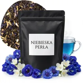 herbata-oolong-niebieska-perla-50-g-klitoria-ternatenska-jasmin-blawatek
