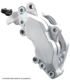 zestaw-do-lakierowania-zaciskow-alpin-white
