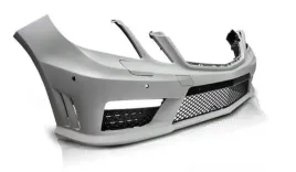 zderzak-przedni-do-mercedesa-w212-09-13-amg-style-pdc