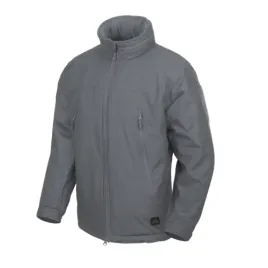 helikon-tex-kurtka-level-7-shadow-grey-s