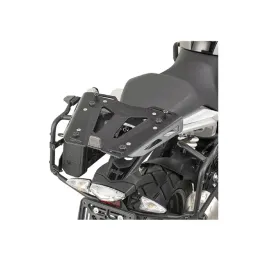 stelaz-kufra-centralnego-monolock-monokey-givi-sr5126-bez-plyty
