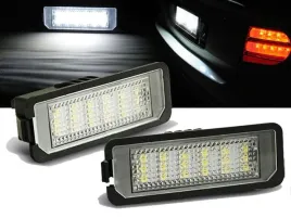 pod-tab-rej-vw-golf-iv-v-passat-b6-cc-eos-led