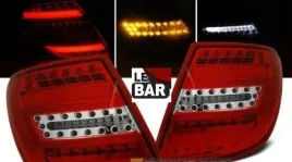 lampy-diodowe-do-mercedesa-c-klasa-w204-kombi-07-10-red-white-led