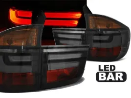 lampy-diodowe-do-bmw-x5-e70-03-07-05-10-smoke-led