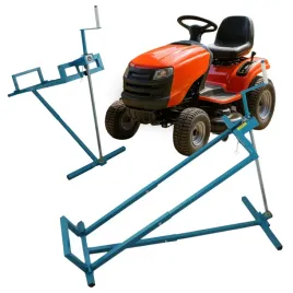 podnosnik-do-traktorka-kosiarki-quada-serwisowy-400-kg-40-stopni-65-cm