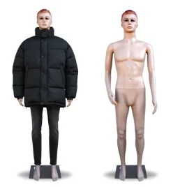 manekin-meski-wystawowy-pelnopostaciowy-185-cm-ruchomy-naturalny