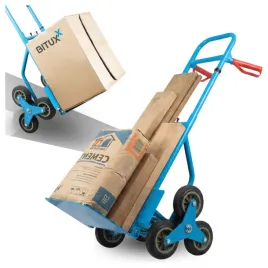 wozek-transportowy-schodkowy-200kg-z-regulacja-wysokosci-magazynowy