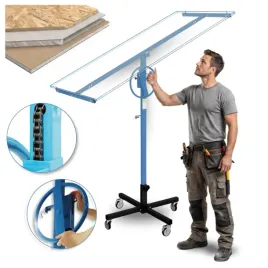 podnosnik-do-plyt-gk-osb-karton-gips-170-290-cm-40-kg-pochylany-regulowany