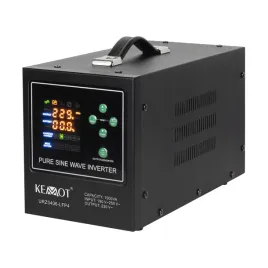 zasilacz-awaryjny-przetwornica-kemot-prosinus1000-lfp4-12v-230v-1000va-700w