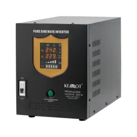 zasilacz-awaryjny-ups-kemot-prosinus-2200-12v-230v-2200va-1600w