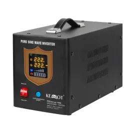 zasilacz-awaryjny-ups-kemot-prosinus-1000-12v-230v-1000va-700w