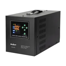 zasilacz-awaryjny-przetwornica-rebel-power-2000-lfp4-12v-230v-2000va-1200w
