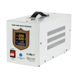 zasilacz-awaryjny-ups-kemot-prosinus-1000-12v-230v-1000va-700w
