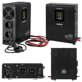 zasilacz-awaryjny-nascienny-ups-rebel-power-800-12v-230v-800va-500w