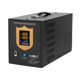 zasilacz-awaryjny-ups-kemot-prosinus-2000-12v-230v-2000va-1200w