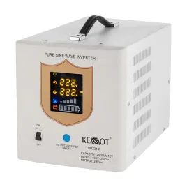 zasilacz-awaryjny-ups-kemot-prosinus-2000-12v-230v-2000va-1200w