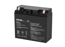 akumulator-12v-20ah-zelowy-vipow-zasilacz-ups-piec