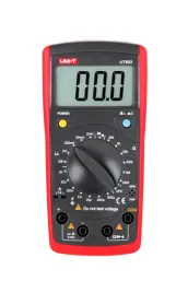 miernik-uni-t-ut603
