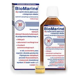 biomariner-olej-z-watrob-rekinow-glebinowych-plyn-100-ml