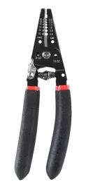sciagacz-izolacji-kabla-rebel-tools-ostre-precyzyjne-hartowane-szczeki