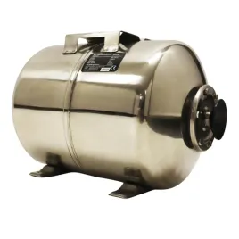zbiornik-membranowy-bituxx-50l-cisnieniowy-hydroforowy-stalowy-epdm-6-bar