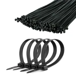 opaska-zaciskowa-48-mm-25-cm-czarna-cabletech-100szt