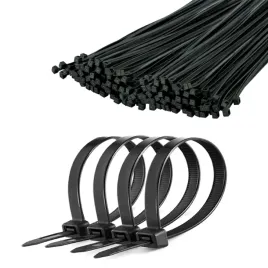 opaski-zaciskowe-trytytki-25x100mm-100szt-mocne