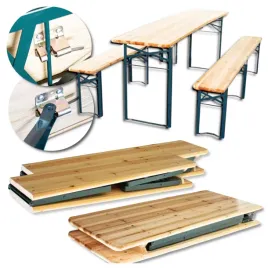 zestaw-ogrodowy-drewniany-skladany-stol-2-lawki-220-cm-komplet-piwny-barowy