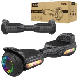 deskorolka-elektryczna-hoverboard-deska-65-led-rebel-dla-dzieci-doroslych