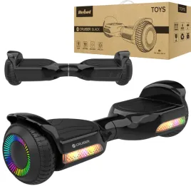deskorolka-elektryczna-hoverboard-deska-65-led-rebel-dla-dzieci-doroslych