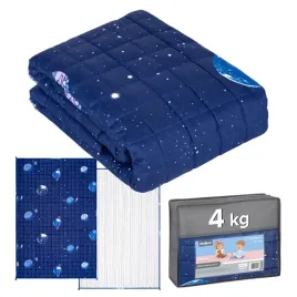 koldra-obciazeniowa-koc-sensoryczny-dla-dzieci-100x150-cm-4-kg-rebel