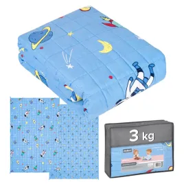 koldra-obciazeniowa-premium-bawelna-koc-sensoryczny-dla-dzieci-100x50cm-3kg