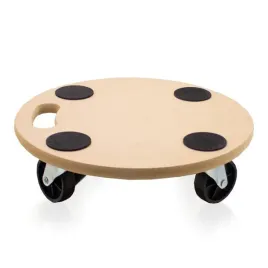 wozek-transportowy-do-mebli-okragly-200kg