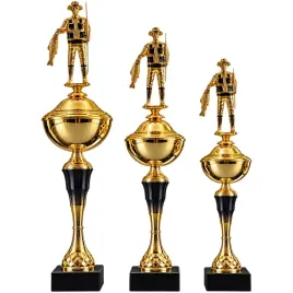 puchary-wedkarskie-z-figurka-wedkarza-zestaw-3-pucharow-52-46-42-cm-opis
