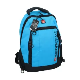 plecak-turystyczny-miejski-20l-swissbrand-niebieski
