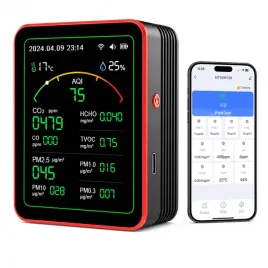 czujnik-jakosci-powietrza-wifi-co2-co-tvoc-pm2-5-hcho-tuya-smart