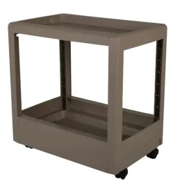 stolik-na-kolkach-eda-mobilo-2-polki-taupe