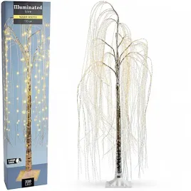 drzewko-dekoracyjne-wierzba-220-led-wys-150cm-timer-srebrne