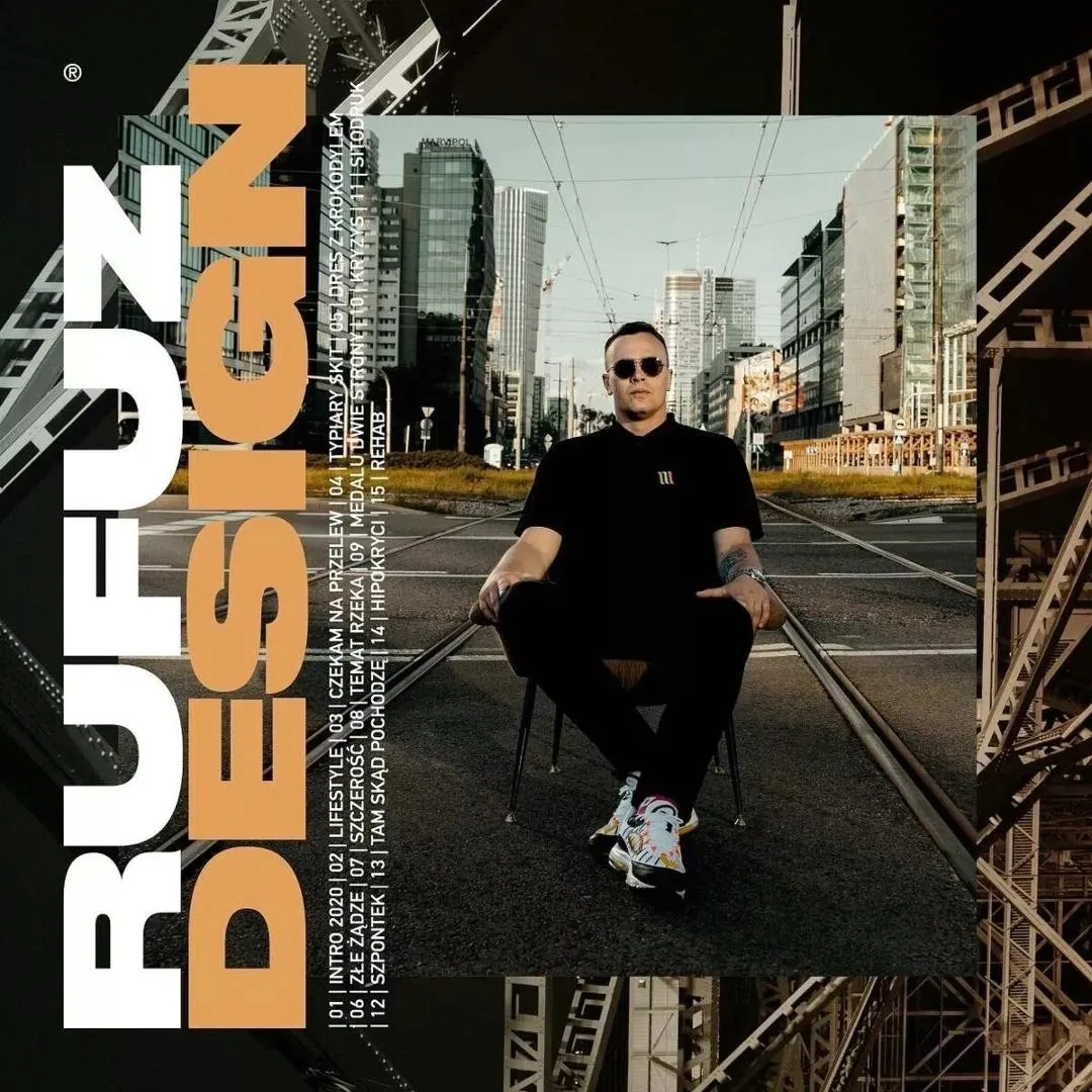Grafika w opisie produktu