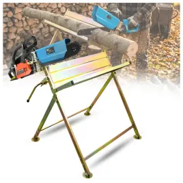 stojak-do-ciecia-drewna-koziolek-do-drewna-z-uchwytem-na-pile-45cm-120kg