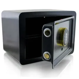sejf-elektroniczny-mini-bituxx-zamek-szyfrowy-klucz-czarny-do-szafy-scienny