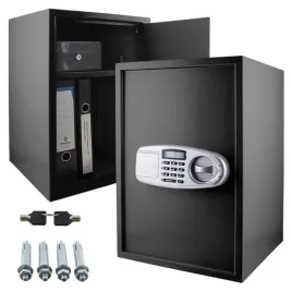 sejf-elektroniczny-52cm-zamek-kodowy-6-cyfrowy-czarny-stalowy-na-sciane
