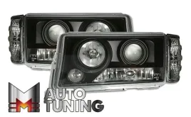 lampy-mercedes-w201-190-12-82-05-93-black