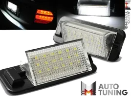 pod-tab-rej-bmw-e36-led-canbus