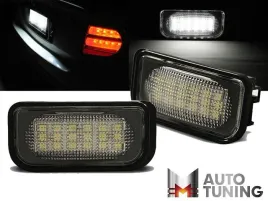 pod-tab-rej-mercedes-w203-07-00-07-sedan-led